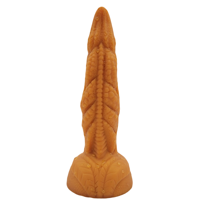 900 Silicone Sex Dragon Realistic Large Dildo Toys For Women G-Spot Stimulating Big Anal Toy For Men Kæmpe sugedildo