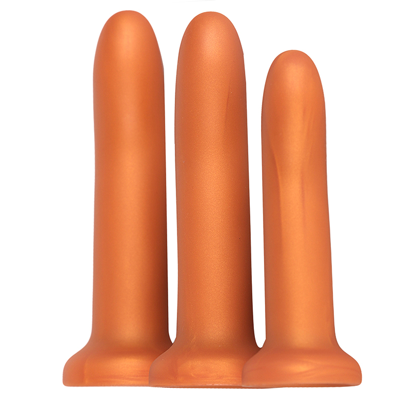 896 Hud realistiske dildoer til kvinder kropsikker silikone dildo til mænd analsex legetøj helbreder tilpasset producent pris
