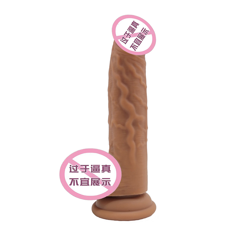 826 Ny ankomst Kæmpe dildoer til kvinder sex legetøj dildo til homoseksuelle mænd anal sex voksen produkt engrosfabrikspris
