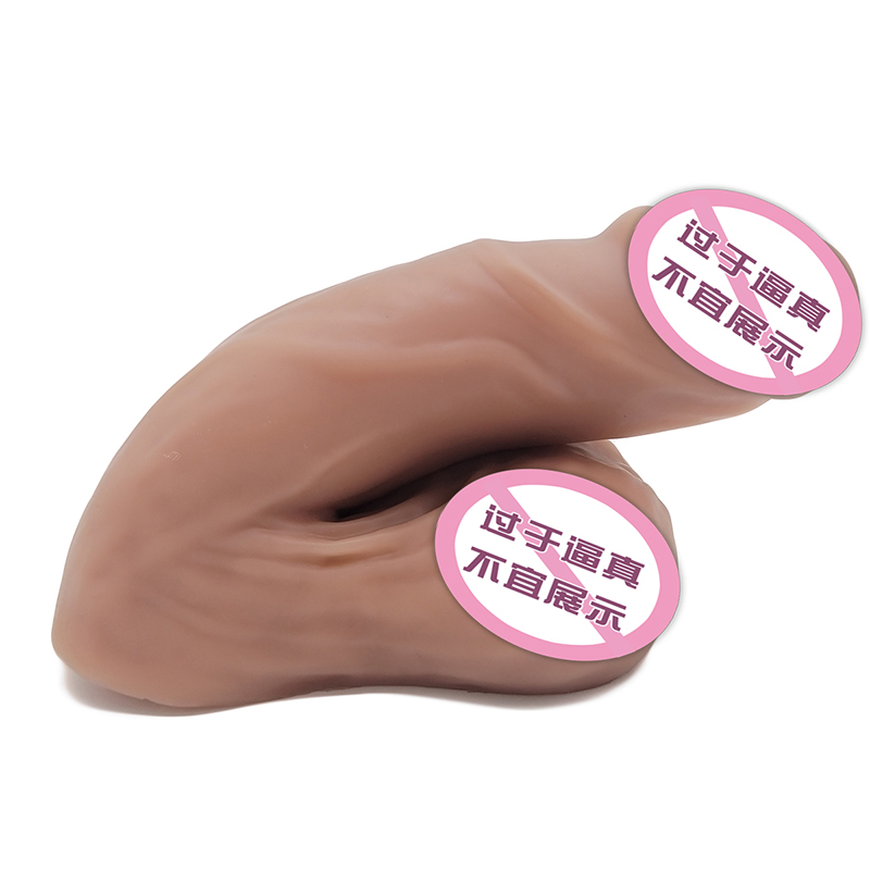 899 Super Suge Cup Kvindelig onani Dildoer Silicon Dildos Realistic Soft Sex Toys Penis realistiske store dildoer til kvinder